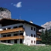 LORES RESIDENCE Selva Gardena Val Gardena Italija 3+0 2